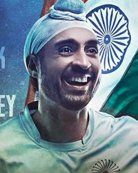 Soorma